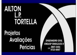 AILTON TORTELLA