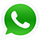 Ícone do Whatsapp